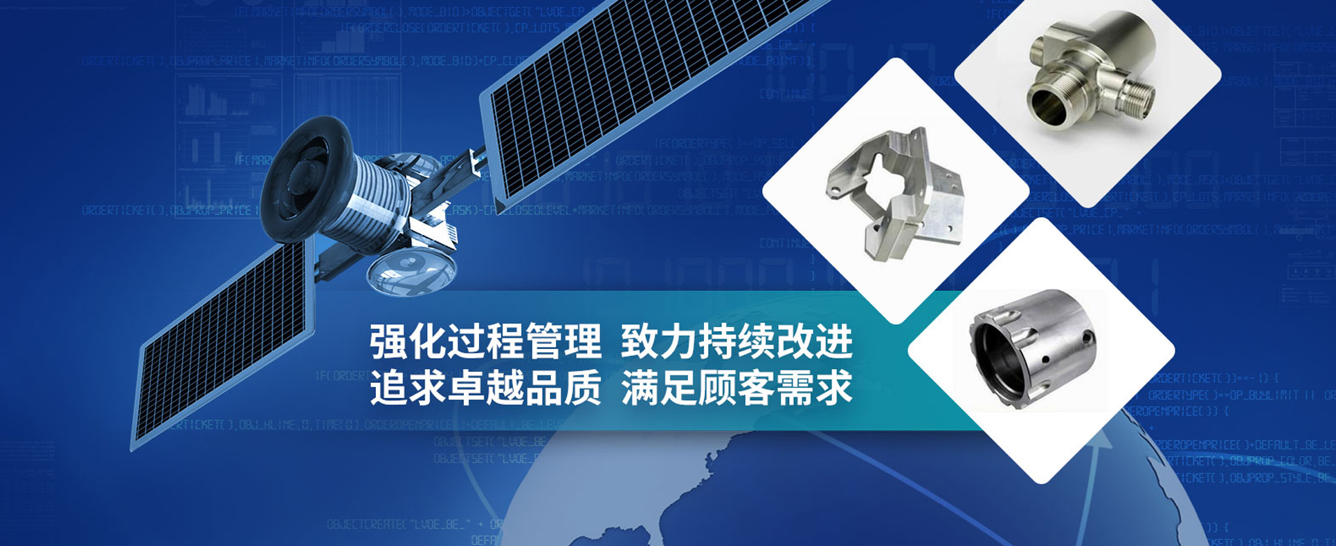 首頁輪播圖